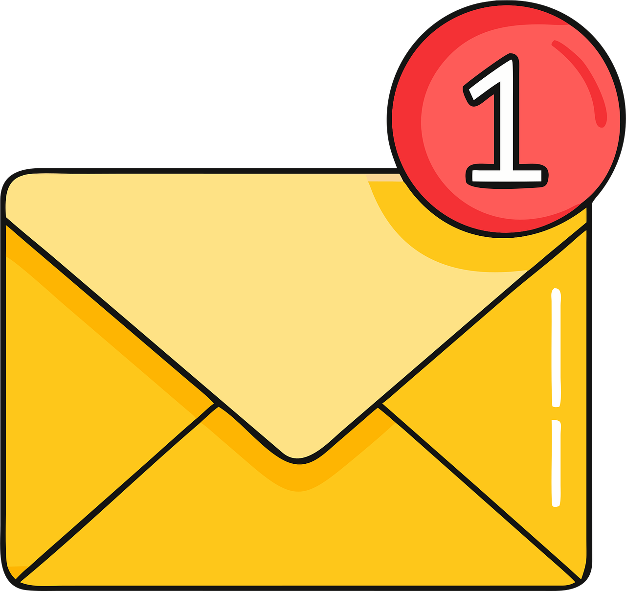 [AI 실전 메뉴얼 프로젝트 #14] AI로 자동 회의록 시스템 만들기 — 음성 인식부터 요약·액션아이템 추출까지 완전 실전 가이드