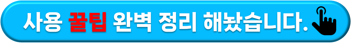 서울청년문화패스
