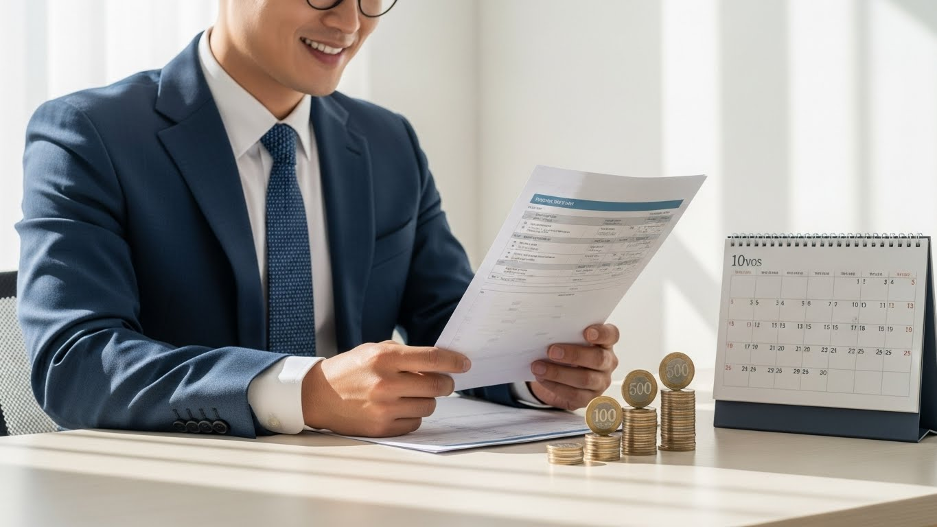 비과세종합저축