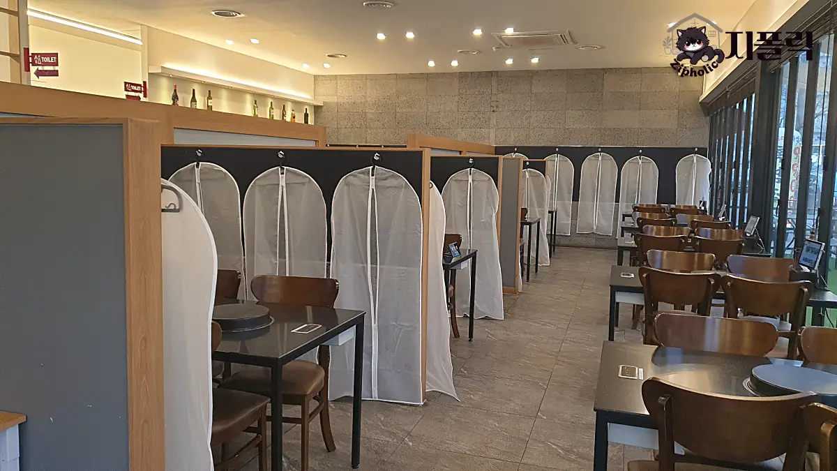 청주-오창-육화담길-매장-옷