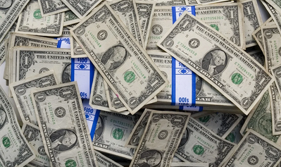 민생회복지원금-신청