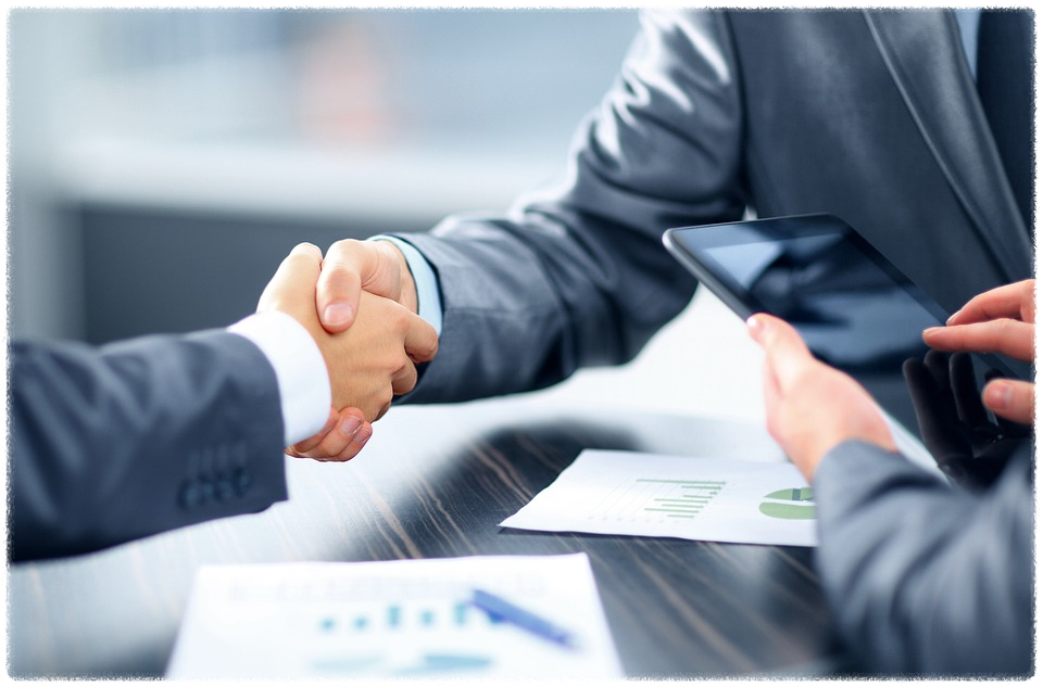 주요 상품 안내3