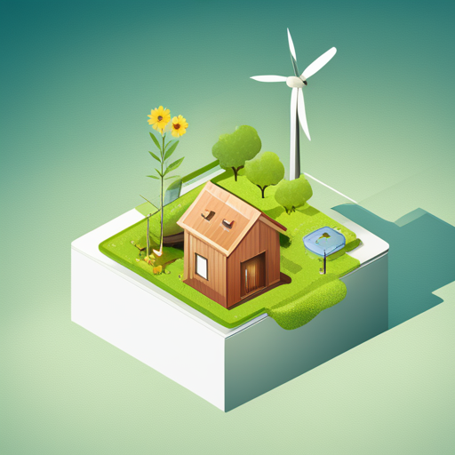 에너지 캐시백 신청