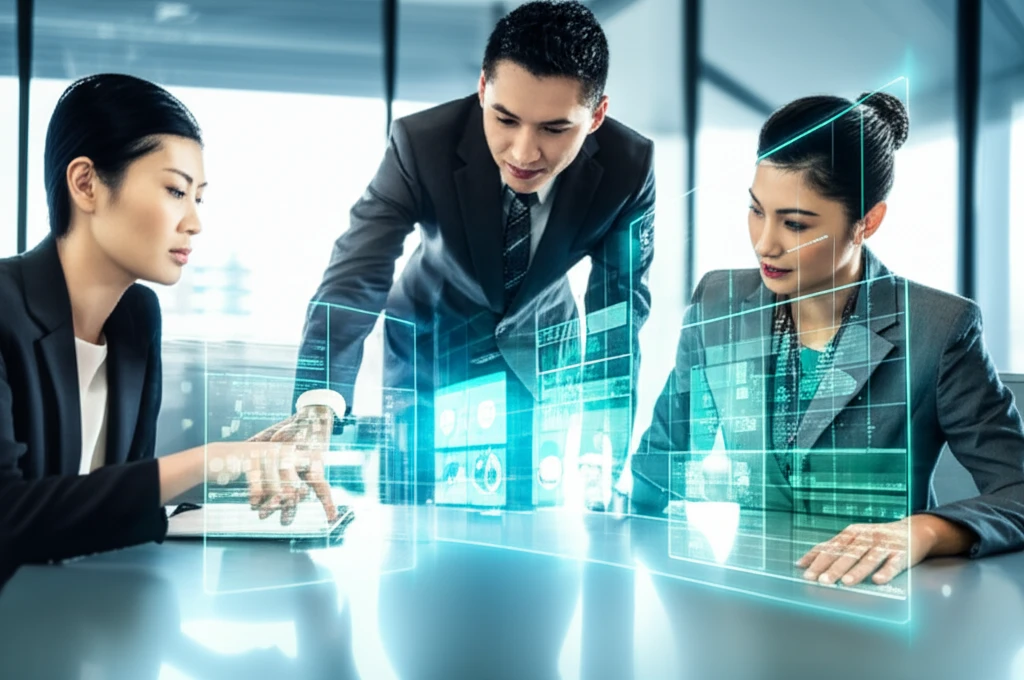 나스닥 상장사 LGHL 800만 달러..