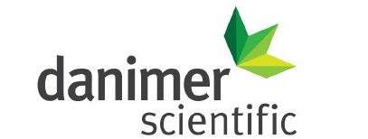 Danimer-Scientific-다니머-대니머-사이언티픽-logo-로고