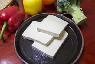 단백질 쉐이크? 간헐적 단식? 전문가가 말하는 진짜 건강한 식단법 