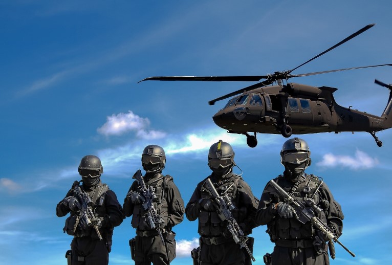 군필자-주목!-국민연금-추가납입-방법-관련-이미지