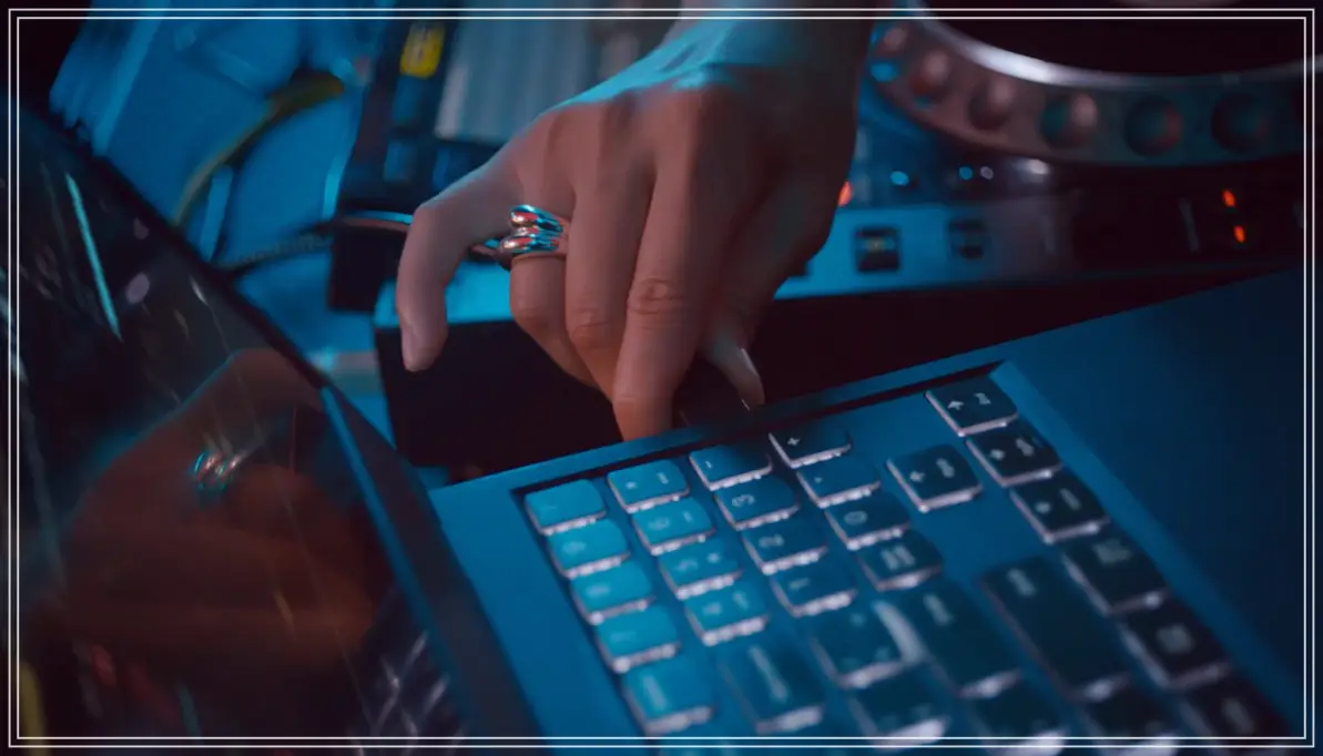 capture-20250620-170339