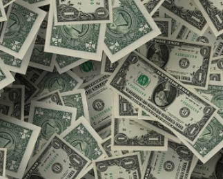 애드센스 CTR 높이는 9가지 방법