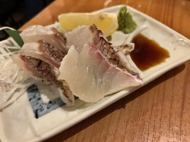 교토 맛잘알 현지인 추천 이자카야 관련사진