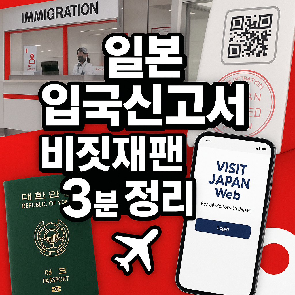 비짓재팬 바로 가기