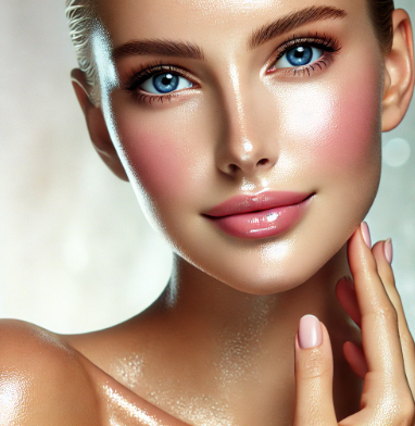 수분관리 관련사진