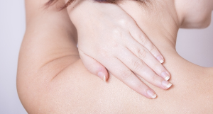 욕창은 왜 생기나요