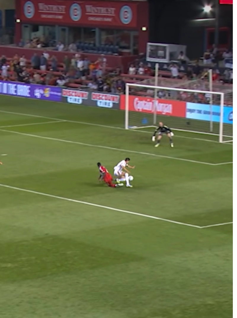 손흥민 경기일정, 손흥민 MLS, 손흥민 LAFC, MLS 경기 중계, MLS 시청 방법, 애플TV MLS 시즌패스, 스카이스포츠 코리아, MLS 한국어 중계, 손흥민 경기 생중계, LAFC 일정, 손흥민 중계 채널, 손흥민 경기 다시보기, 손흥민 유니폼, MLS 경기 일정, LAFC 경기 일정, 손흥민 경기 시간, MLS 한국 시청, 손흥민 경기 라이브, 손흥민 스포츠 굿즈, MLS 한국 해설