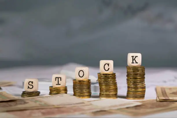 중국 단체관광객 무비자 정책: 기간&amp;#44; 정책효과 및 수혜주(관련주)