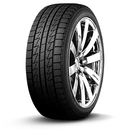 스노우타이어 추천 구매