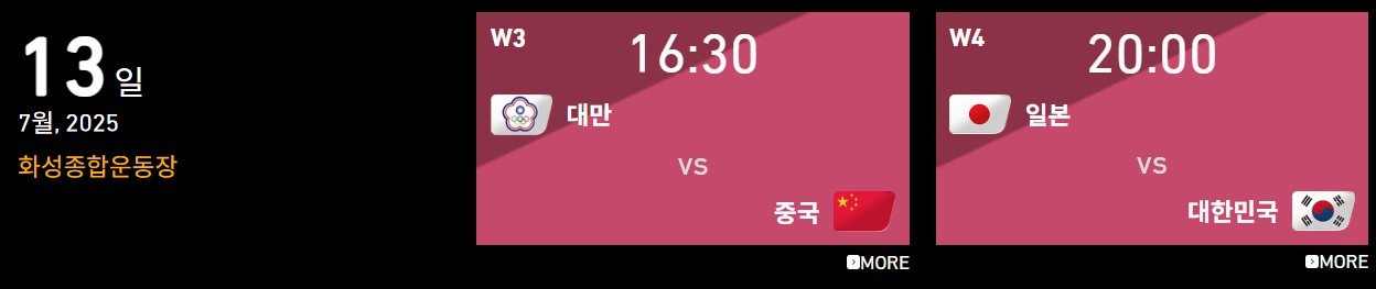 eaff-women-football