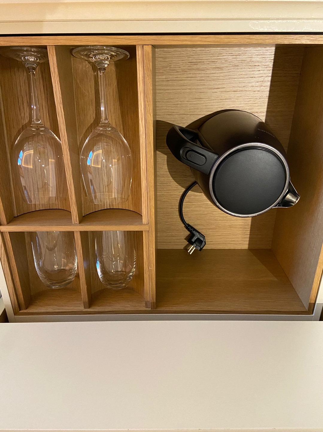 파라다이스시티호텔6