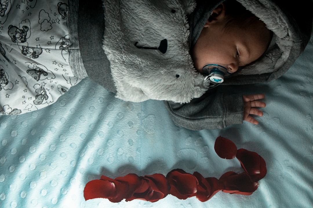 Blood type