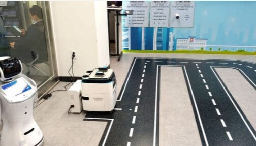 클로봇 공모주 청약