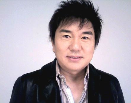 10월 9일 1818회 가요무대정보, 출연진정보를 소개합니다