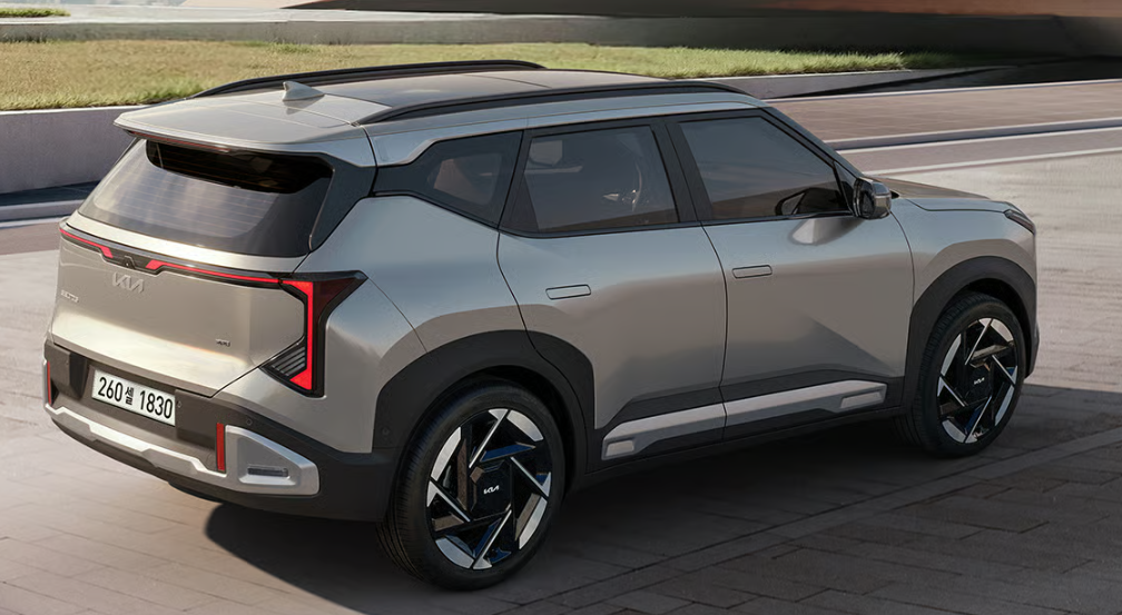 셀토스 하이브리드 가격표