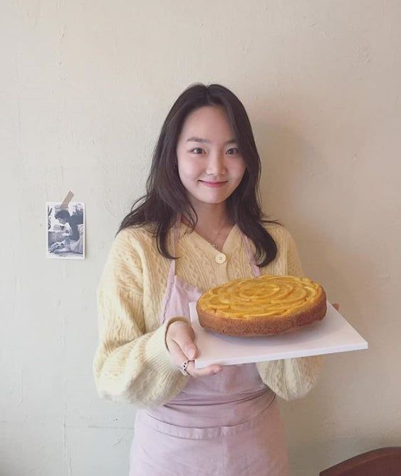이경실 딸 손수아 &ldquo;예쁘진 않다&rdquo; 발언에 보인 모녀 반응｜아들 손보승과 대하는 차이까지