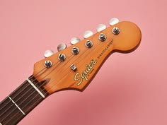 squier