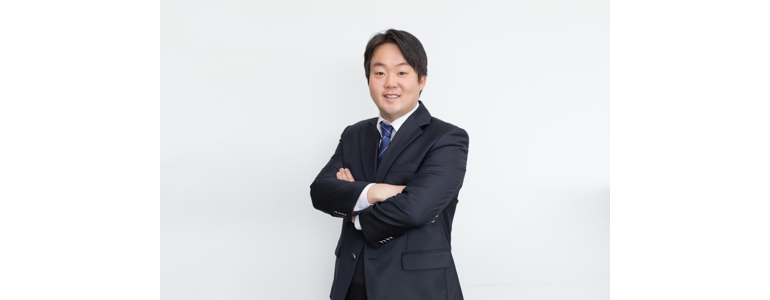 정읍시 이혼 변호사