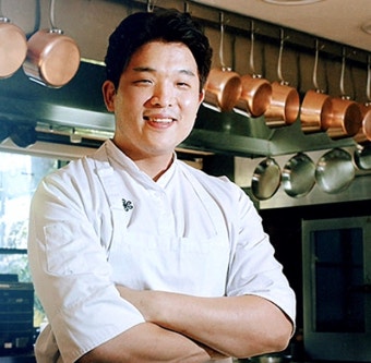 안성재 모수