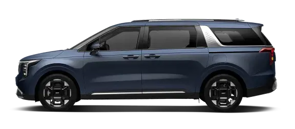 카니발외관색상-아스트라블루