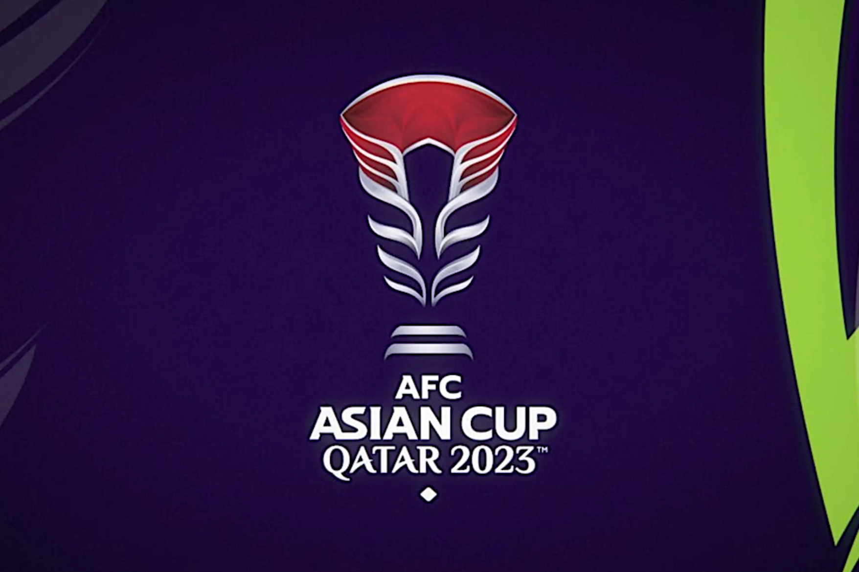 한국 이라크 평가전 아시안컵(AFC)중계 전력분석