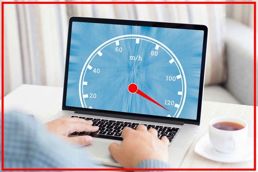 컴퓨터 속도가 느려졌을때 고치는 방법