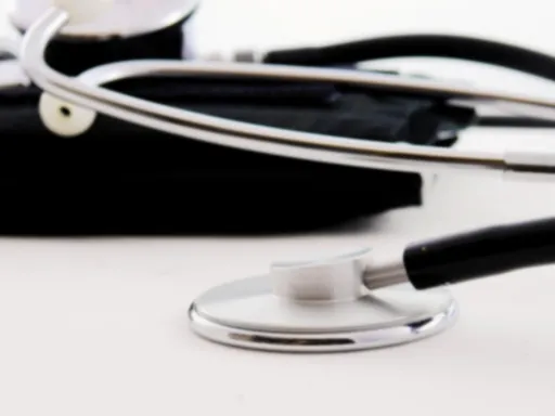 당직병원&amp;#44; 당직약국 찾는방법