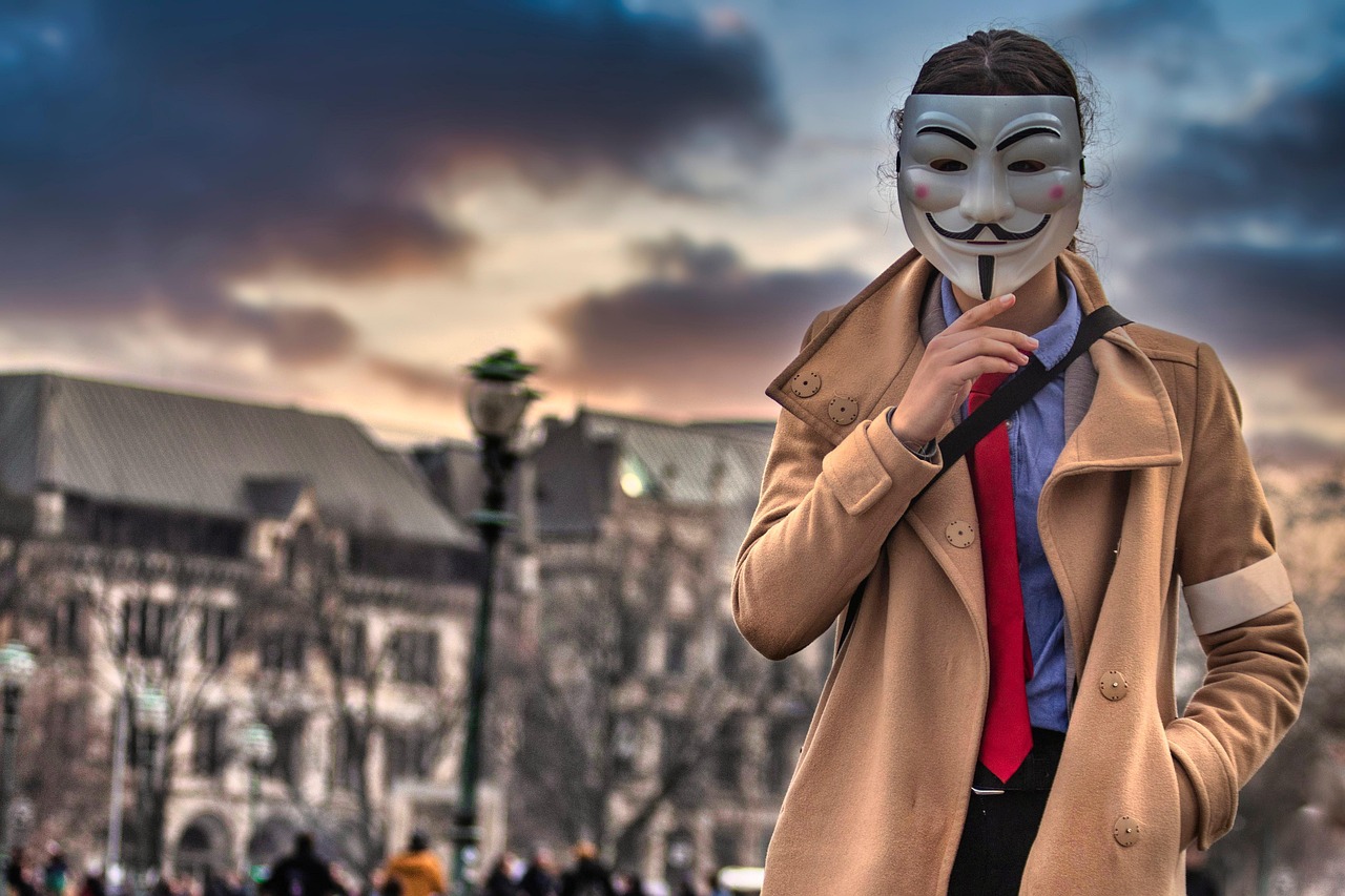 외국의 폐허 명소 탐방기 (2025): 체르노빌, 프리피야트, 오르되르