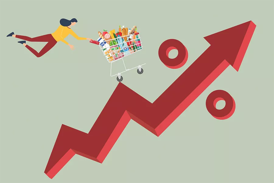 매달 고정비 줄이는 방법, 생활비 절감으로 재테크 시작 하기