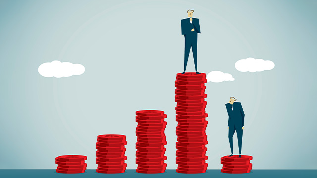 핀터레스트로 돈 버는 법