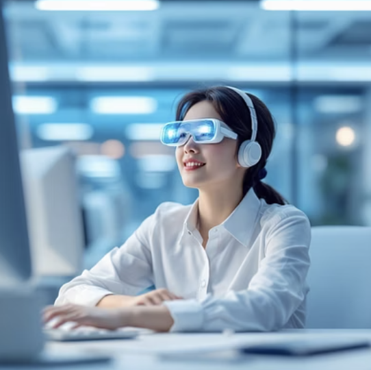 눈이 침침할 때 지압&amp;#44; 피로한 눈을 즉시 편하게 만드는 방법