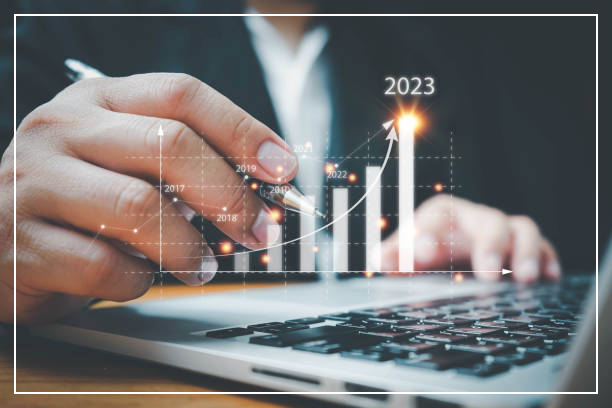 청년월세지원 사업