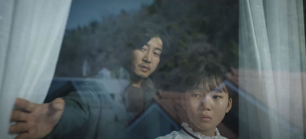 유괴의날_11회