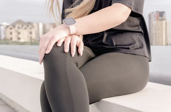 구획증후군&amp;#44; 증상 인식과 초음파 검사