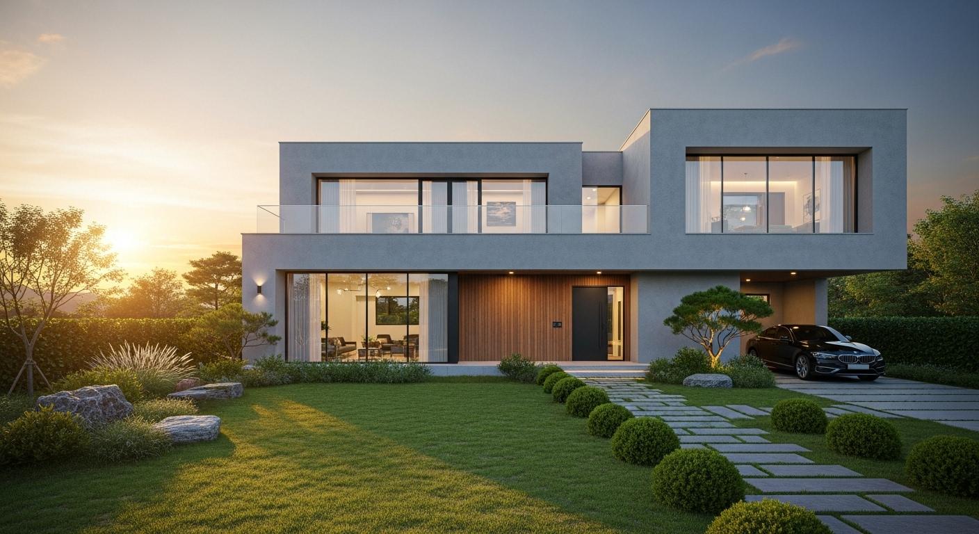 경기도 부동산 포털 누리집