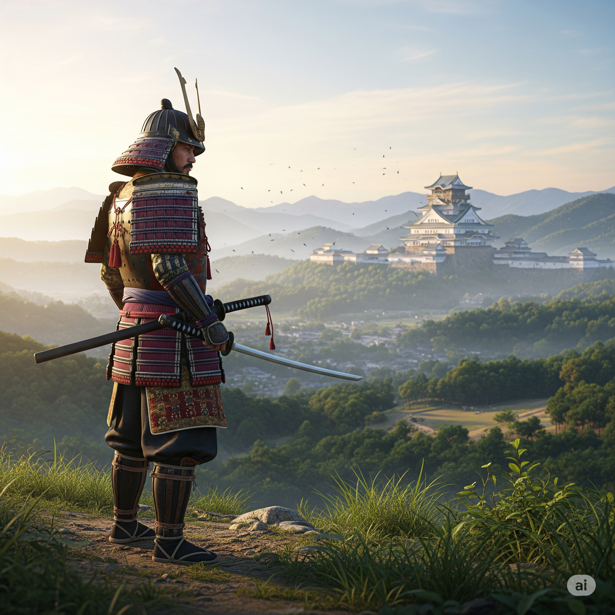 흐르는 강물처럼, 굽이치는 역사처럼 관련이미지