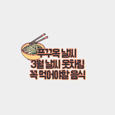 푸꾸옥-날씨-3월날씨