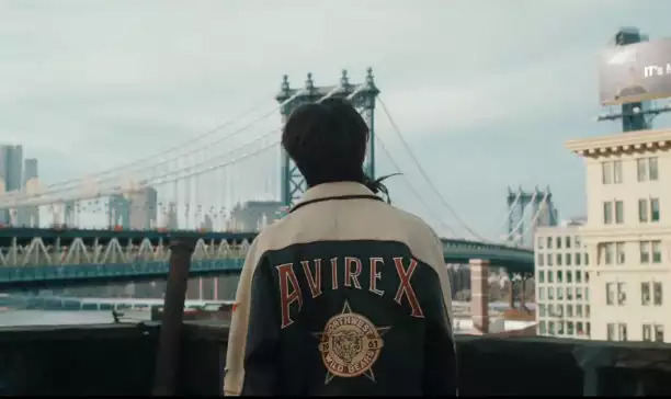 방탄소년단(BTS) 제이홉 특급전사로 선정