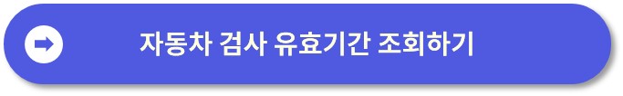 자동차검사 과태료