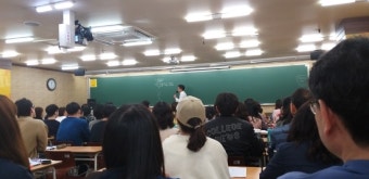 행복은 성적순이 아니잖아요