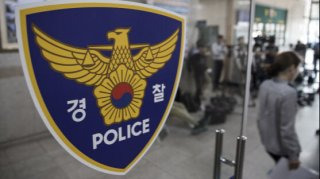 양주 포병부대 병사 사망