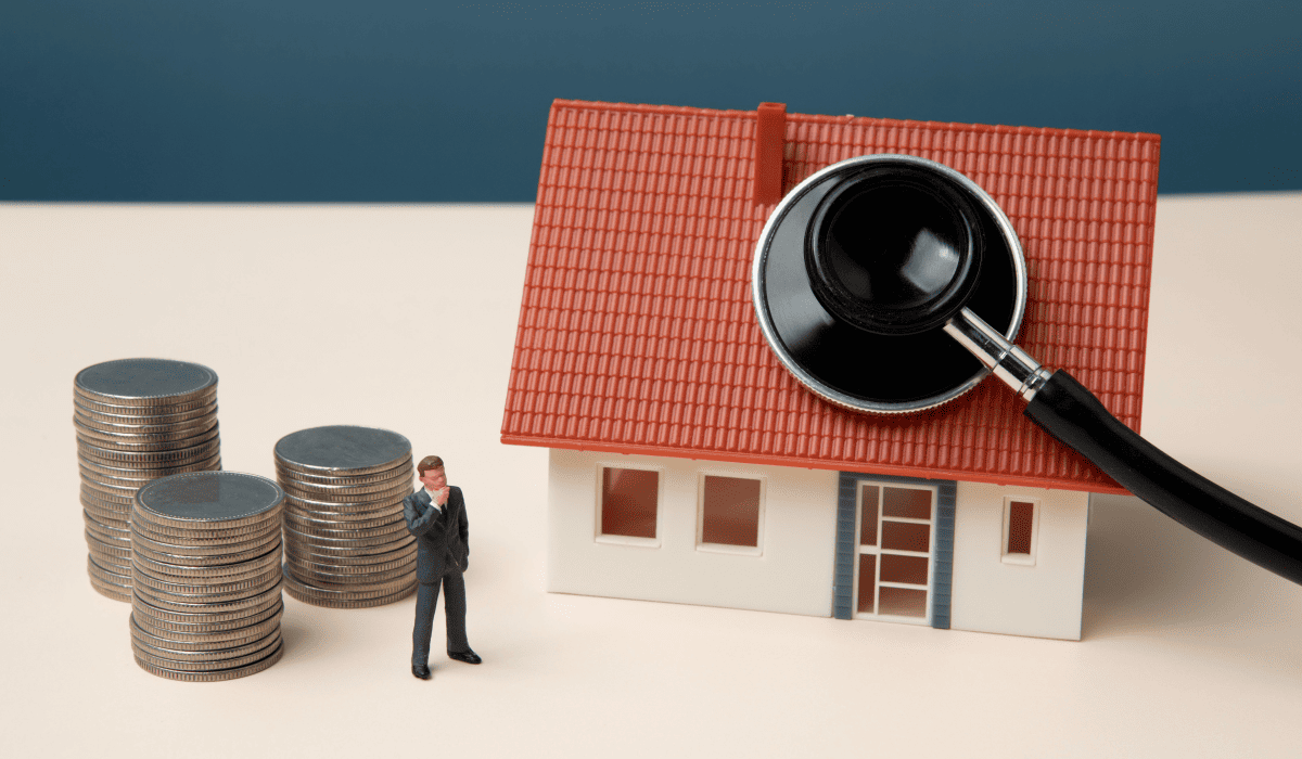 청년_전세자금_대출조건_5