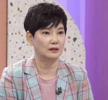 안문숙 집 공개 거부 이유와 미우새 고정 포기 비화, 연예인 쇼윈도 삶의 실체 분석